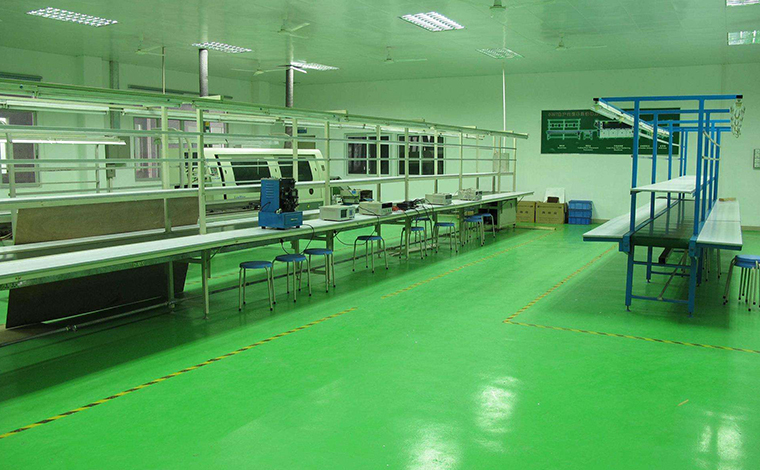 潔凈室主要測試項目應(yīng)符合哪些規(guī)定？