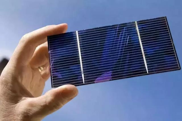 N型開(kāi)啟電池發(fā)展新階段，成新一代技術(shù)發(fā)展方向