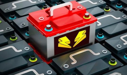 儲(chǔ)能新政策對于儲(chǔ)能電池制造商產(chǎn)業(yè)都有這些巨大好處！